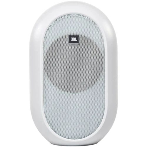 Акустична система JBL One Series 104 Bluetooth White (104SET-BTW-EU): Діапазон відтворюваних частот 60-20000 Гц