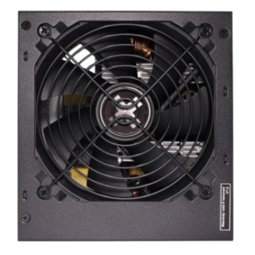 Блок питания Xilence Performance C+ 650W (XP650R6.2) OEM: Мощность, Ватт 650
