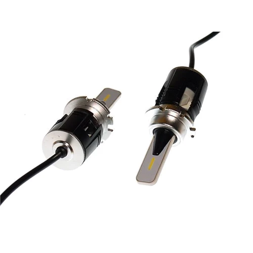 LED лампа Baxster P D2S / D4S / D4C 6000K 3200Lm