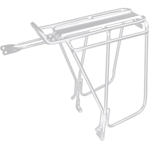 Багажник Topeak Super Tourist DX Disc (TA2136B)