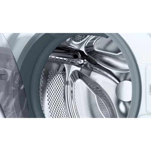 Стиральная машина Bosch WAJ2406XPL: Сушка нет