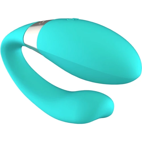 Вібратор LELO Tiani Harmony Aqua