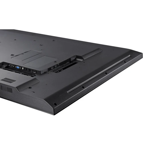 Монитор ViewSonic CDE4302: Разрешение Full HD (1920x1080)