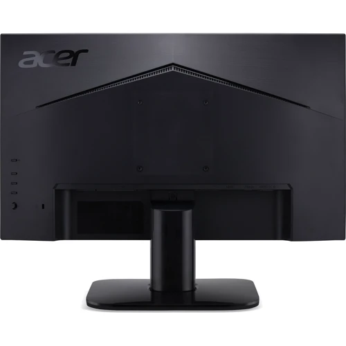 Монитор Acer KA222QE0bi (UM.WX2EE.013): Разрешение Full HD (1920x1080)