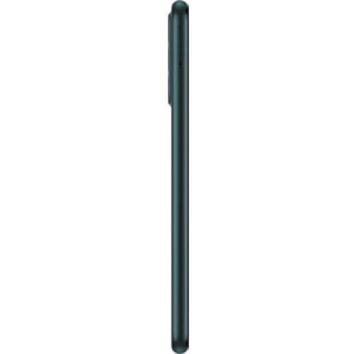 Смартфон Samsung Galaxy M13 4/128 GB Green Approved Витринный образец: Производитель Samsung
