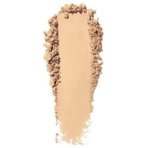 Shiseido Synchro Skin Self-Refreshing Custom Finish Powder Foundation №110 Alabaster Пудра для обличчя 9 g: Вид Пудра для лица