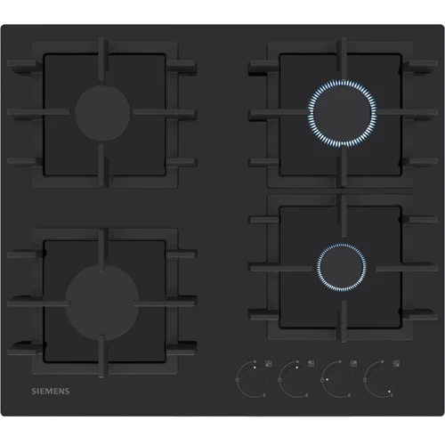 Варочная поверхность Siemens EN6B6NP40R