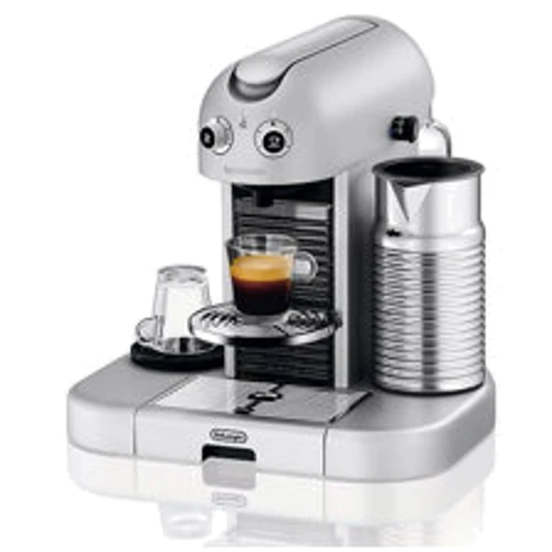 Кофеварка DeLonghi EN 470.SAE