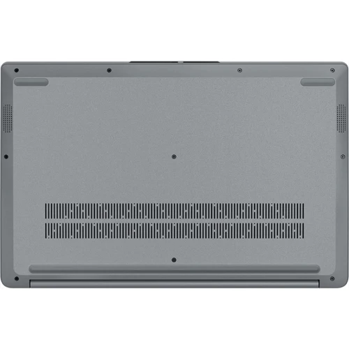 Ноутбук Lenovo IdeaPad 1 14IGL7 (82V6006VRA) UA: Процесор Intel Celeron N4020 (1.1 - 2.8 ГГц) / 2 - ядерный