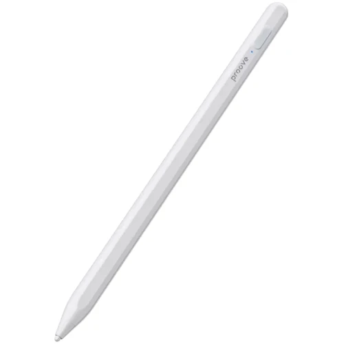 Стілус Proove Magic Wand ASP-02 Universal Version White (STA200010002): Виробник Proove