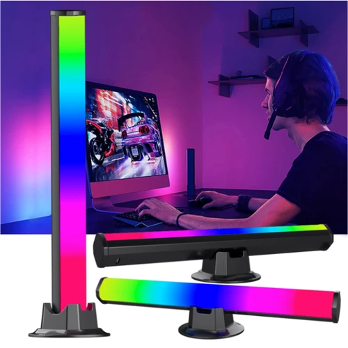 Светодиодный ночник Inspire S043 60LED: Тип Ночники