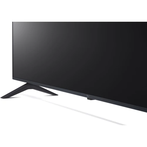 Телевизор LG 55UR78006LK: Мощность звука 20 Вт (2x10 Вт)