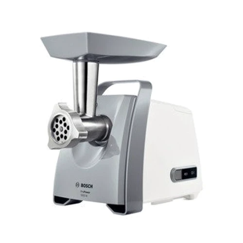 Мясорубка Bosch MFW45020