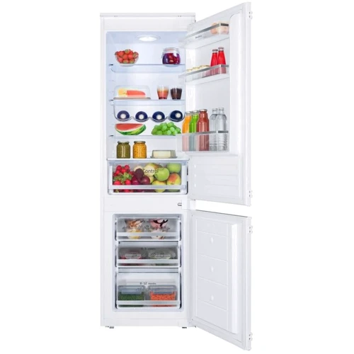 Встраиваемый холодильник Amica BK3265.4UAA