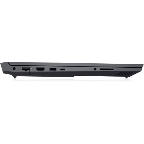 Ноутбук HP Victus 16-e0315nw (20M232W11P|5T927EA): Объем накопителя 1+1 TB (SSD)