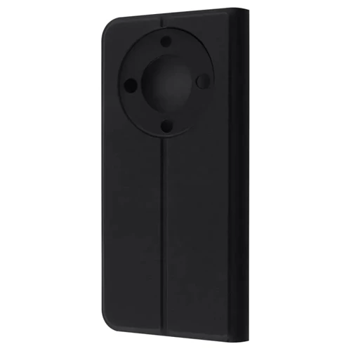 Чехол для телефонов WAVE Snap Case Black for Honor Magic5 Lite 5G