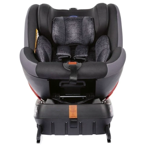 Автокресло Chicco Seat 4 Fix група 0+ 1/2/3, цвет 21 (79860.21) фото 4