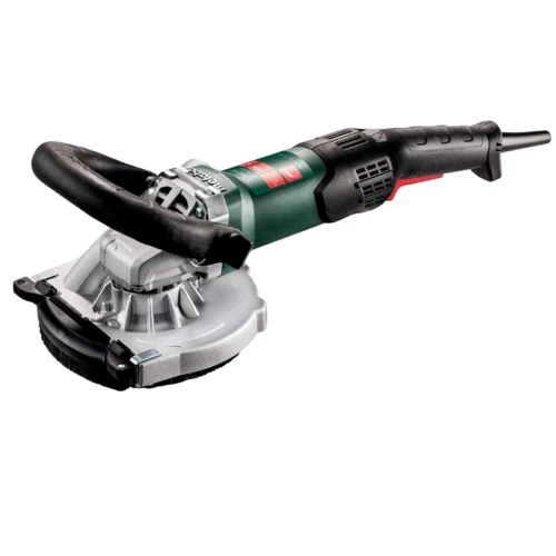Шлифмашина по штукатурке Metabo RSEV 19-125 (603825710)