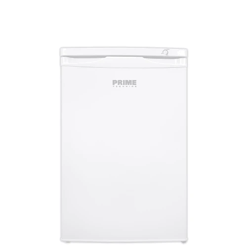 Морозильная камера Prime Technics FS 801 M