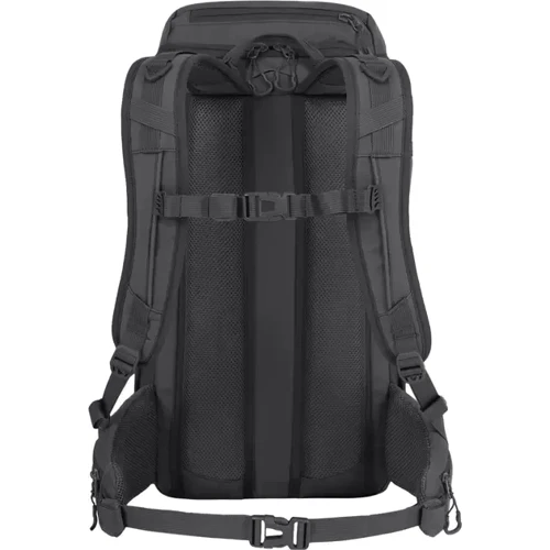 Рюкзак Highlander Eagle 2 Backpack 30L Dark Grey (TT193-DGY): Цвет серый