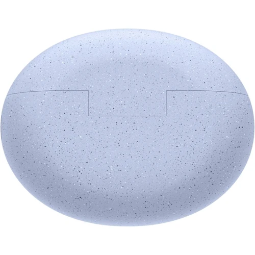 Наушники Huawei FreeBuds 5i Isle Blue (55036649): Тип крепления без креплений