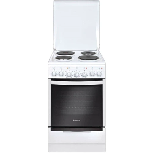 Плита електрична Gefest ЕП Н Д 5140-02