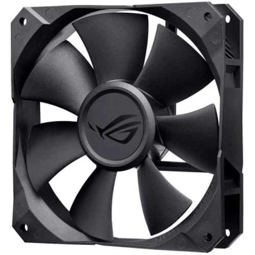 Кулер ASUS ROG RYUO 240: Призначення для процессора