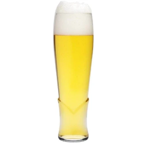 Келих Набір склянок Pasabahce Pub 455мл для пива 6шт (420748)
