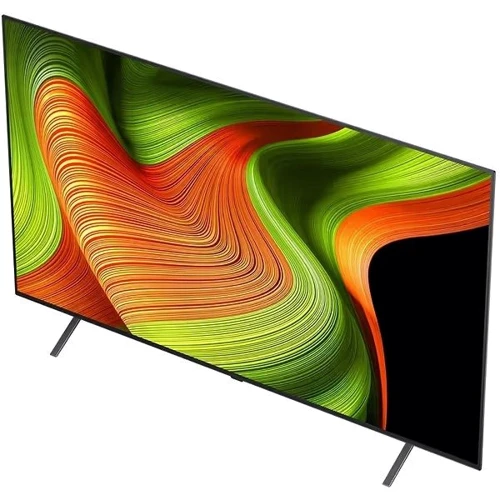 Телевізор LG OLED77B56LA