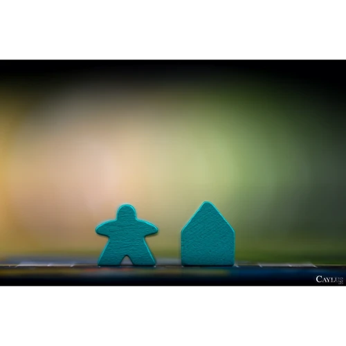 Caylus 1303
