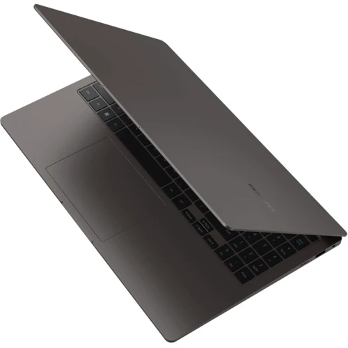 Ноутбук Samsung Galaxy Book3 360 (NP730QFG-KA1CA) фото 10