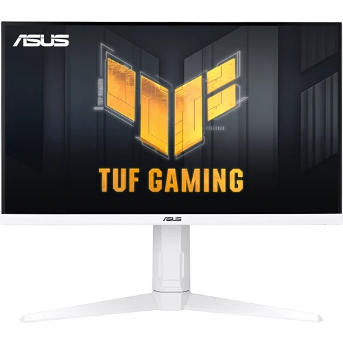 Монитор ASUS VG27AQML1A-W (90LM05Z2-B01370) UA