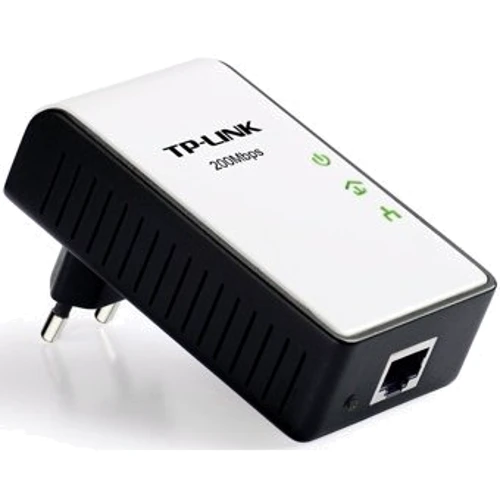 Powerline адаптер TP-LINK TL-PA211