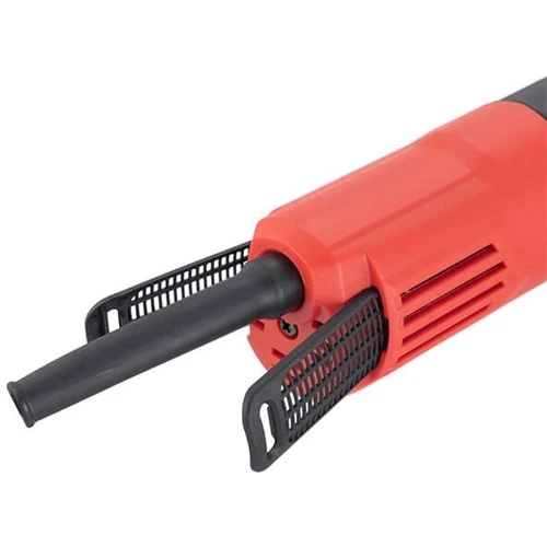Шлифмашина угловая Intertool (WT-0218): Производитель Intertool