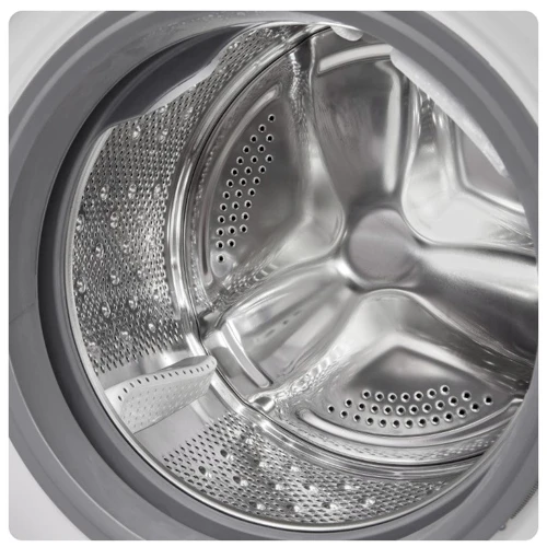 Стиральная машина ELEYUS WDFD 86 1400 I: Класс энергопотребления A