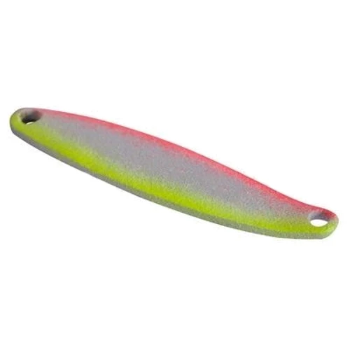 

Блесна Sv Fishing Flash Line 2.2g PS27 (1810.00.58)