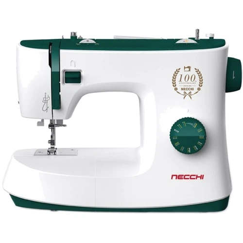 Швейная машина Necchi K121A