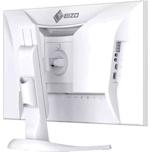 Монитор EIZO EV2740X-WT: Угол обзора, гор / верт 178/178