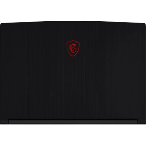 Ноутбук MSI GF63 Thin (11UC-1642XRO) UA: Вес 1.86 кг
