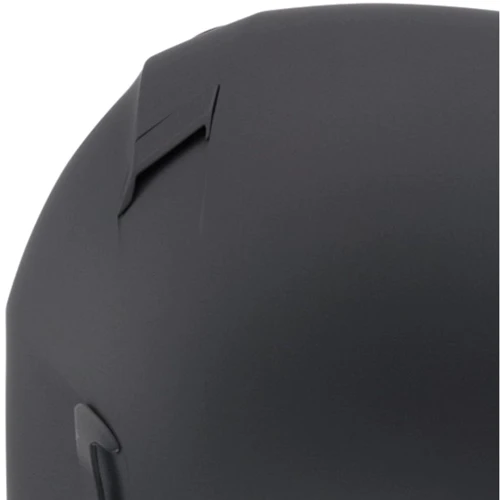 Гірськолижний шолом Dainese Jet Evo Helmet M 631: Модель Jet Evo