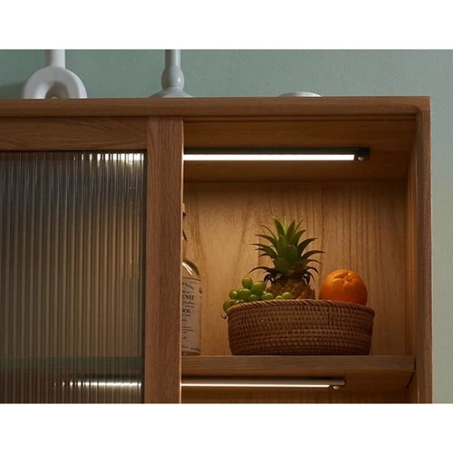 Ночник-светильник с датчиком движения Yeelight Motion Sensor Closet Light A20 Silver (YLCG002): Назначение Для спальни