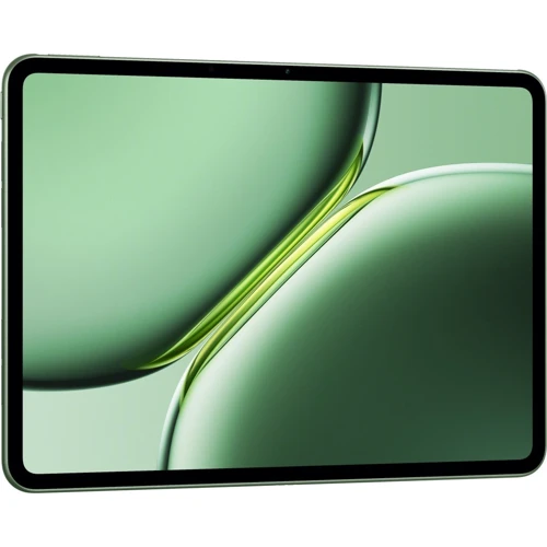 Планшет OnePlus Pad Pro 12/256GB Wi-Fi Khaki Green: Дисплей 12.1" IPS (3000x2120)