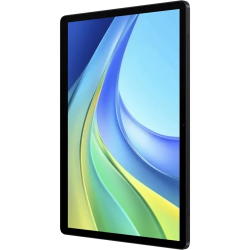 Планшет Doogee Tab E3 Max 8/256Gb LTE Cosmos Black (Basic Edition)