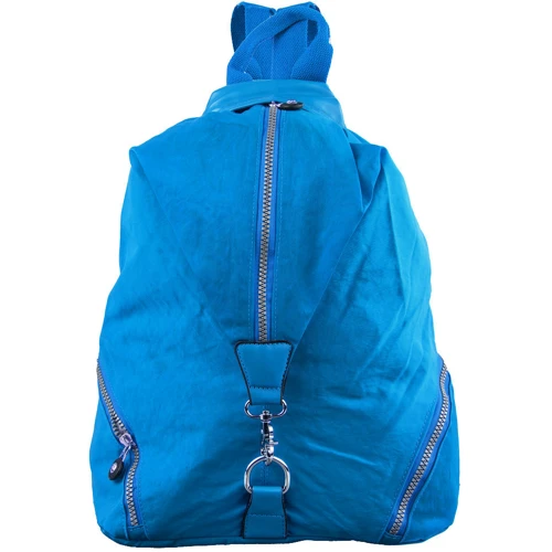 Женский Рюкзак Valiria Fashion голубой (DETAV1501-6): Тип Рюкзаки