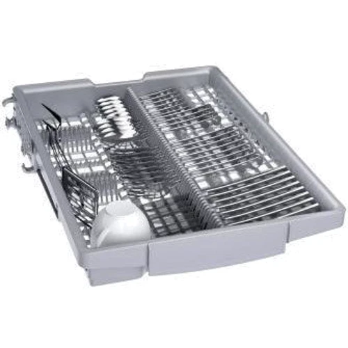 Посудомойка Bosch SPS2XMW04E: Размеры 84.5x45x60 см