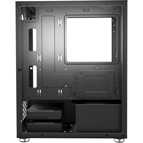 Корпус 1STPLAYER B4-M-1A2 фото 6