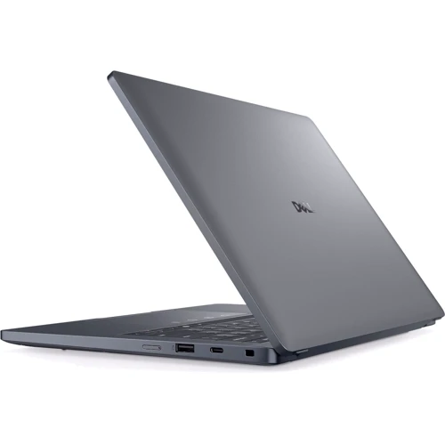 Ноутбук Dell Pro 13 Premium PA13250 (DPP13A132WP)