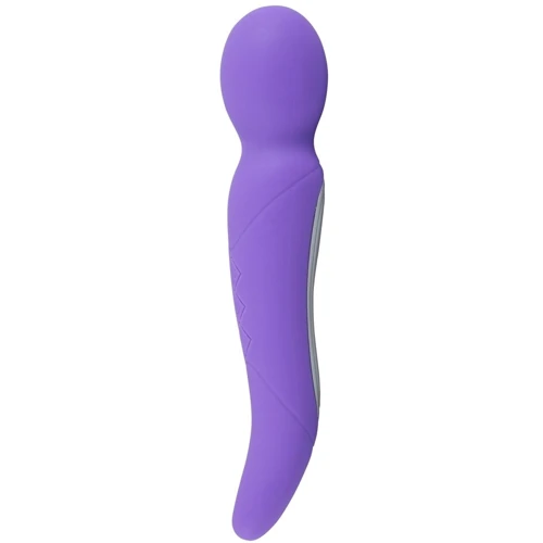 Вибратор Orion Sweet Smile Rechargeable Dual Motor Vibe