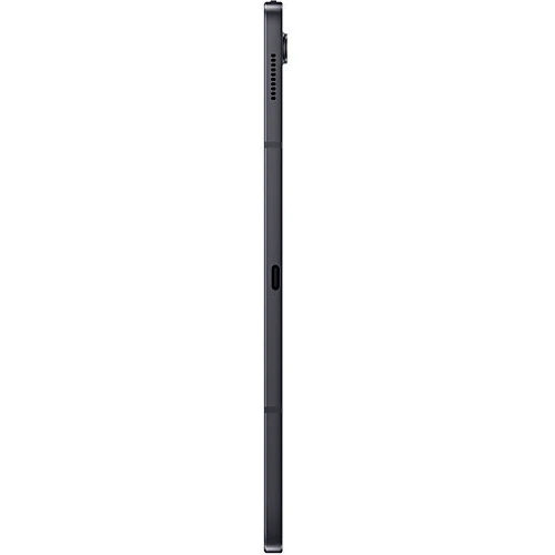 Планшет Samsung Galaxy Tab S7 FE 4/64GB Wi-Fi Mystic Black (SM-T733NZKA): Дисплей 12.4" TFT (1600 x 2560) 16:10