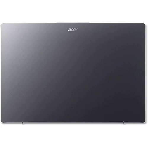 Ноутбук Acer Swift Go 16 SFG16-72 (NX.KZ2EU.001) UA: Объем накопителя 1 ТБ (SSD)